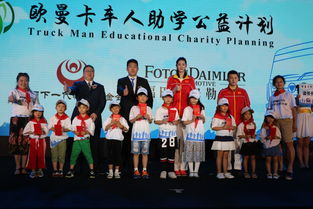 江西正九会议活动策划公司 专业驱动，深耕江西会展服务领域