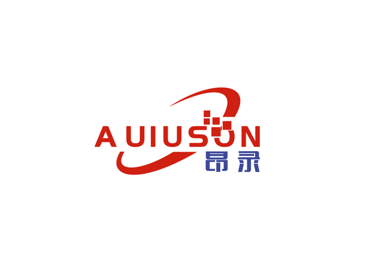 周金龙,公司经营范围包括:一般项目:技术服务,技术开发